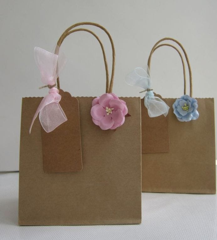 Coffret Douceur Gourmande